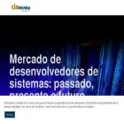 ciatecnica.com.br