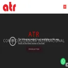 ciatr.com