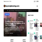 ciayumajakuning.com