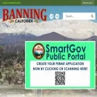 ci.banning.ca.us