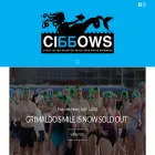 cibbows.org