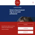 cibc-centreoccitanie.fr