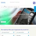 cib.db.com