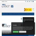 ciberes.org