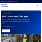 ciberlatam.com