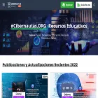 cibernautas.org