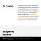 cibessymmetry.com