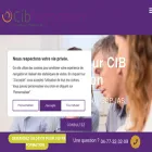 cibformation.fr