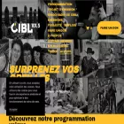 cibl1015.ca