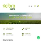 cibrastore.com