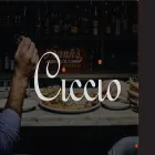 ciccionapavalley.com