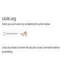 cicdc.org