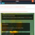 cicdi.ca