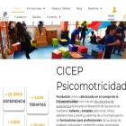 cicep.cl