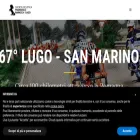 ciclisticabaracca.it