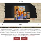 ciclodelatorrenegra.com