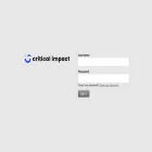 ci.criticalimpact.com