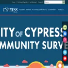 ci.cypress.ca.us