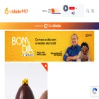 cidade997.com.br