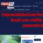 cidadeacnews.com.br