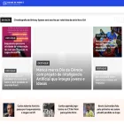 cidadedemarica.com