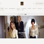 cidadejardimshopping.com.br