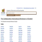 cide.en-academic.com