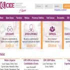 ciderh.org.br