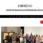 cied.ucsc.edu