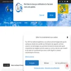ciel-bleu.org