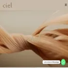 ciel.sg