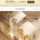 cieldebethleem.com