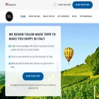 cieliditoscana.com