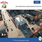 cielitolindomilwaukee.com