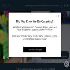 cielitomexicanflavors.com