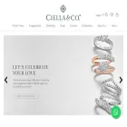 ciellaandco.com
