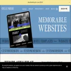 ciellumiere.com