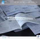 cielo-corp.jp