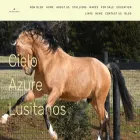 cieloazure.com