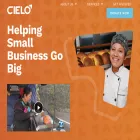 cielocommunity.org