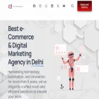 cieloecommerce.com