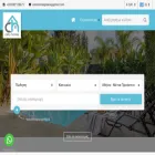 cielohomesgreece.com