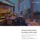 cielokl.com