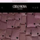 cieloorosa.com