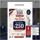 cieloplace.com