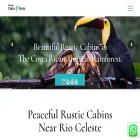 cielorotocostarica.com