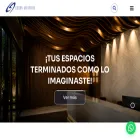 cielosacusticos.com