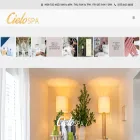 cielospatampa.com
