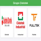 cielotek.com