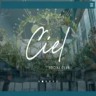 cielsocialclub.com